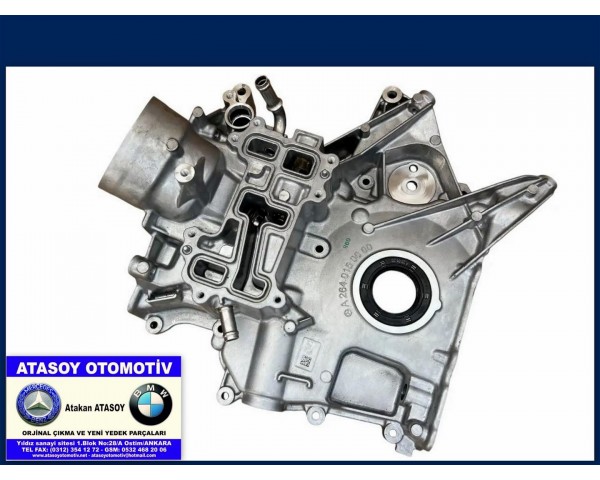MERCEDES W205 C200 MOTOR ÖN KAPAĞI 2640150000 2640108804 2640109004 2640108904 2640106001 2640102101 2640102900 A2640150000 A2640108804 A2640109004 A2640108904 A2640106001 A2640102101 A2640102900 M264